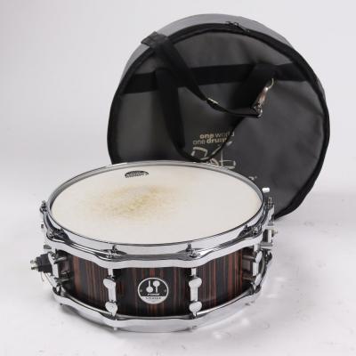 【中古】 スネアドラム ソナー SONOR SC1405SDW S Classix 14x5 Birch Snare バーチシェル