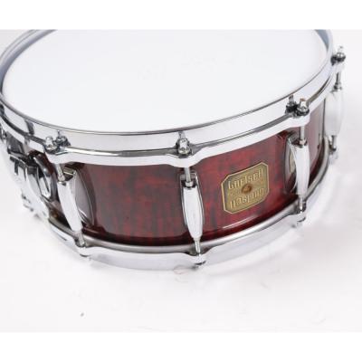 【中古】スネアドラム グレッチ GRETSCH G4158 14x5.5 1980s スネアドラム アップ