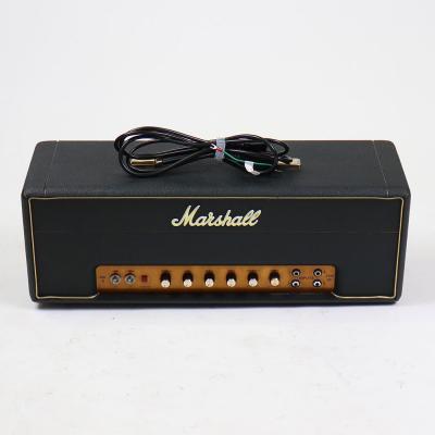 【中古】 MARSHALL JTM45 2245 ギターアンプ ヘッド 真空管アンプ