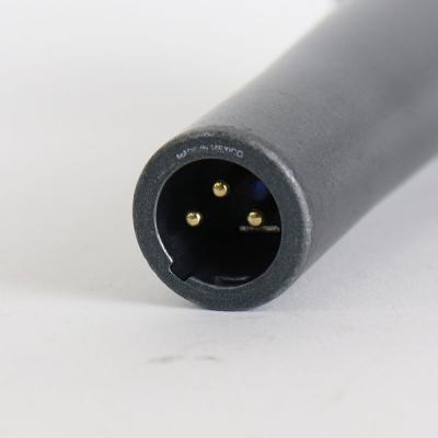 【中古】 マイク ダイナミックマイク シュアー SHURE BETA58A シュア マイクロフォン ベータゴッパ コネクタ