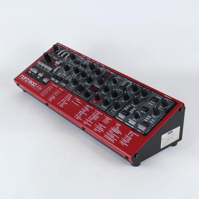 【中古】 音源モジュール Nord Lead A1R 全体