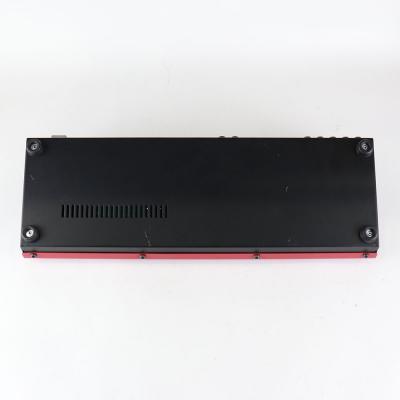 【中古】 音源モジュール Nord Lead A1R 裏面