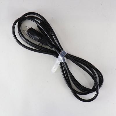 【中古】 音源モジュール Nord Lead A1R 付属品