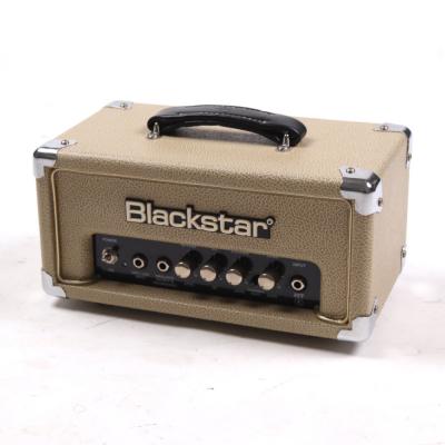 【中古】 ギターアンプヘッド Blackstar HT-1RH HEAD ブラックスター