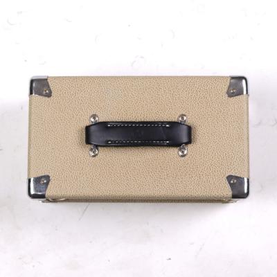 【中古】 ギターアンプヘッド Blackstar HT-1RH HEAD ブラックスター トップ画像