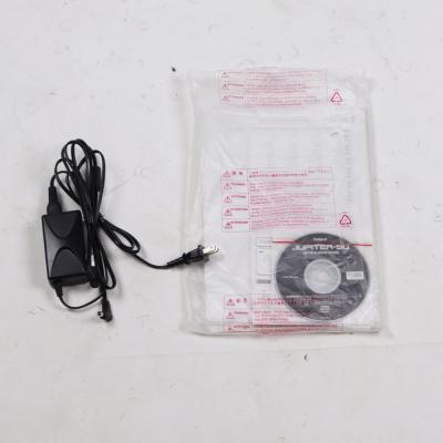 【中古】 シンセサイザー ROLAND ローランド JUPITER-50 付属品