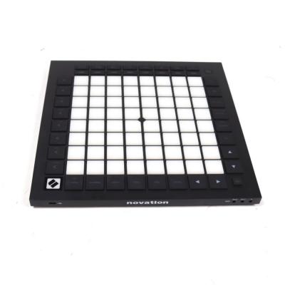 【中古】 novation Launchpad Pro MK3 MIDIコントローラー パッドコントローラー トップ画像