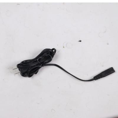 【中古】 シンセサイザー ACCESS VIRUS INDIGO 電源