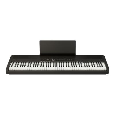 ROLAND FP-40BKB Digital Piano ブラック 電子ピアノ 正面