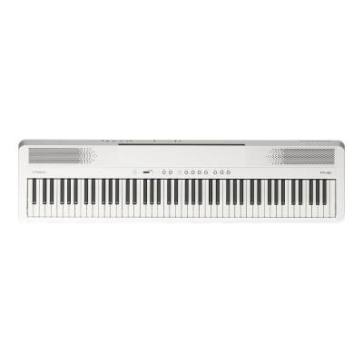 ROLAND FP-40WHB Digital Piano ホワイト 電子ピアノ
