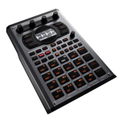 【再生品】 ROLAND SP-404 MK II サンプラー メーカー再生品 アウトレット 全体