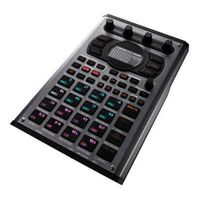 【再生品】 ROLAND SP-404 MK II サンプラー メーカー再生品 アウトレット 全体