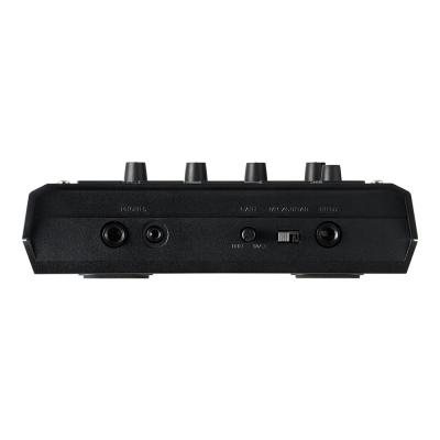 【再生品】 ROLAND SP-404 MK II サンプラー メーカー再生品 アウトレット 前面
