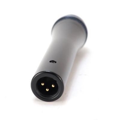 【中古】 マイク ゼンハイザー SENNHEISER e935 ダイナミックマイク コネクタ画像