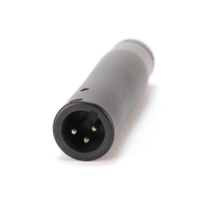 【中古】 マイク ダイナミックマイク 楽器用 SHURE SM57 シュアー 57 ゴーナナ シュア コネクタ画像