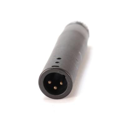 【中古】 マイク ダイナミックマイク 楽器用 SHURE SM57 シュアー 57 ゴーナナ シュア コネクタ画像