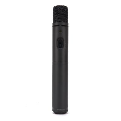【中古】 コンデンサーマイク RODE MICROPHONES M3