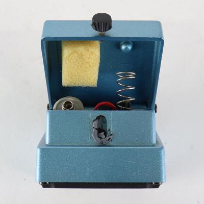 【中古】 コーラス エフェクター BOSS CE-3 Chorus Made in JAPAN ギターエフェクター ゴム劣化