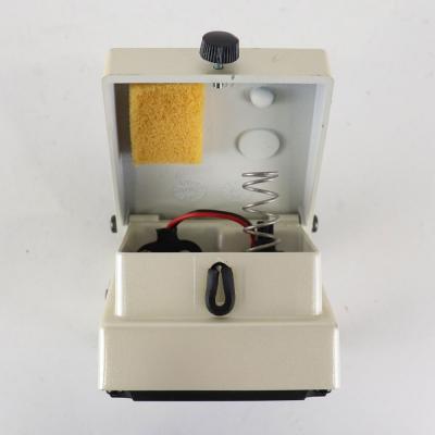 【中古】ディレイ エフェクター BOSS DD-6 Digtal Delay ギターエフェクター ゴム劣化