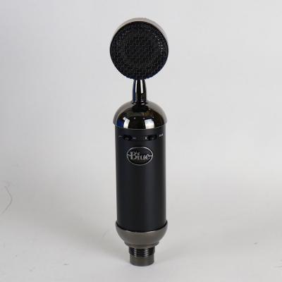 【中古】コンデンサーマイク Blue Microphones SPARK SL 正面