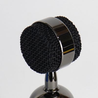 【中古】コンデンサーマイク Blue Microphones SPARK SL グリル