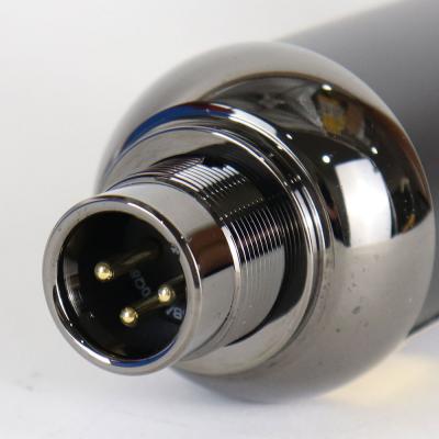 【中古】コンデンサーマイク Blue Microphones SPARK SL コネクタ