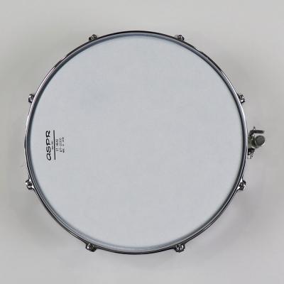 【中古】 スネアドラム ヤマハ YAMAHA SD-350M 14x5 スチールシェル Made in Japan 打面