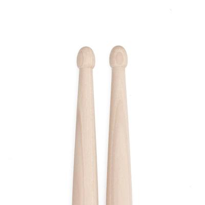 ROHEMA ロヘマ 203003 kobore いとうかつきシグネチャースティック ドラムスティック チップ