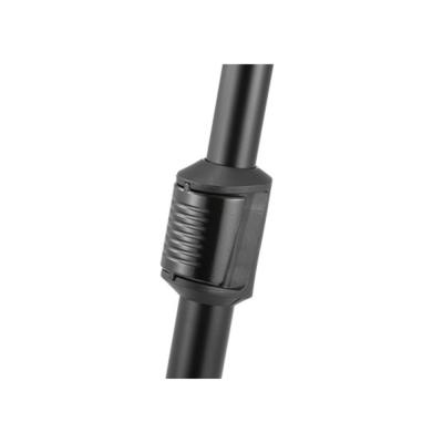HERCULES ハーキュレス GS412BSW シングル ギタースタンド アップ画像1