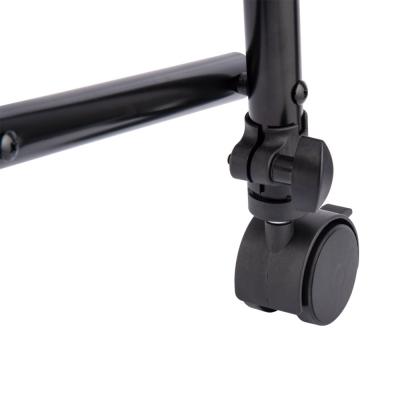 HERCULES ハーキュレス HA204 ギタースタンド用キャスターセット 4個入り サブ画像2
