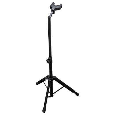 KIKUTANI キクタニ GS-350 Self Lock Guitar Stand ギタースタンド 背面