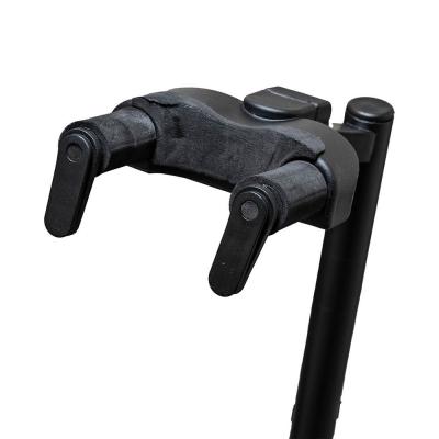 KIKUTANI キクタニ GS-350 Self Lock Guitar Stand ギタースタンド ホルダー部