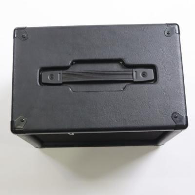 【中古】 ギターアンプ スピーカー Hughes&Kettner HUK-TM110 Tube Meister 110 Cabinet ヒュースアンドケトナー 取手