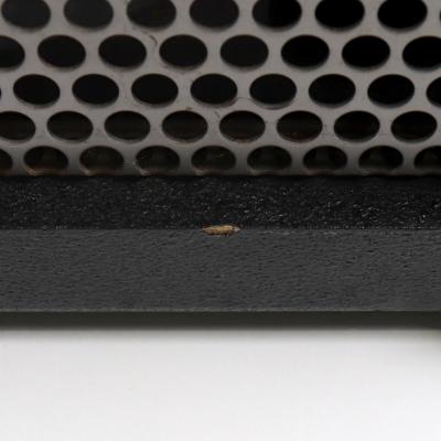【中古】 ギターアンプ ROLAND CUBE-15 ローランド キューブ 4種類のアナログ歪み回路搭載 キズあり