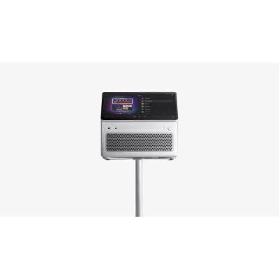 【予約受付中】 LAVA MUSIC LAVA STUDIO用スタンド イメージ