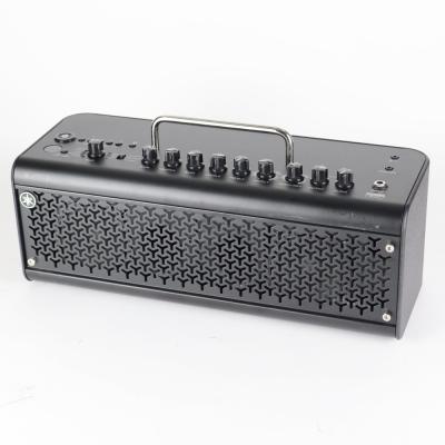 【中古】 ギターアンプ ヤマハ YAMAHA THR30II Wireless BLACK 小型ギターアンプ