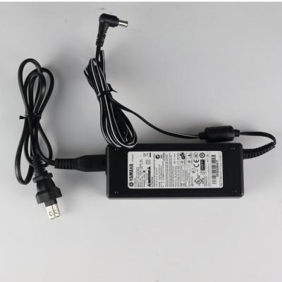 【中古】 ギターアンプ ヤマハ YAMAHA THR30II Wireless BLACK 小型ギターアンプ 電源アダプター
