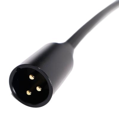 ROLAND ローランド JD-Xi用マイク 5100047524 ボコーダー XLR