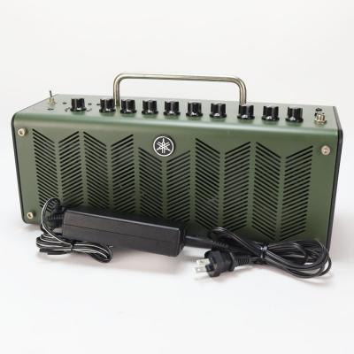 【中古】 ギターアンプ YAMAHA ヤマハ THR10X