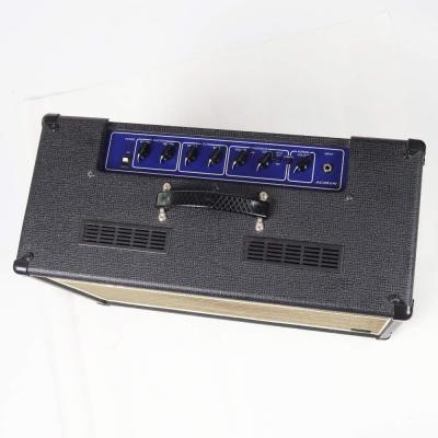 【中古】 ギターアンプ VOX AC15VR コンボアンプ ボックス 本体画像