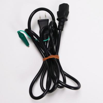 【中古】 ギターアンプ VOX AC15VR コンボアンプ ボックス 付属品画像
