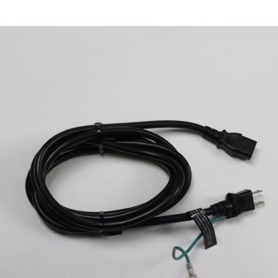 【中古】 ベースアンプ Fender Rumble Stage 800 10インチスピーカー2発搭載 400W出力 ベースコンボアンプ 電源