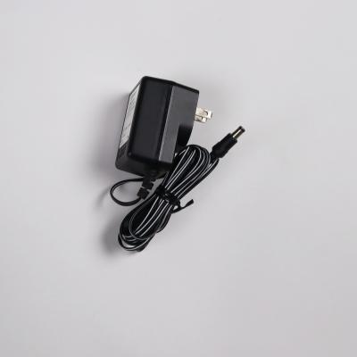 【中古】 ヤマハ YAMAHA MX49 BK シンセサイザー アダプター