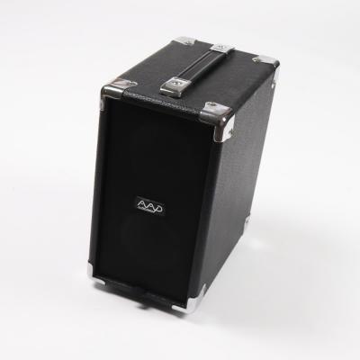 【中古】 アコースティックギターアンプ AAD by phil jones CUB-AG100 フィル・ジョーンズ アコギアンプ