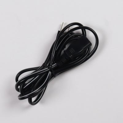 【中古】 アコースティックギターアンプ AAD by phil jones CUB-AG100 フィル・ジョーンズ アコギアンプ 電源