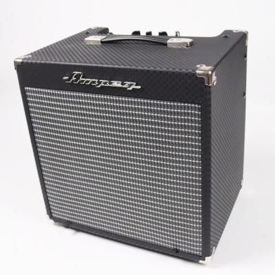 【中古】 Ampeg RB-108 ベースアンプ コンボ Rocket Bass アンペグ ロケットベース