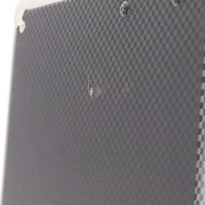 【中古】 Ampeg RB-108 ベースアンプ コンボ Rocket Bass アンペグ ロケットベース 傷