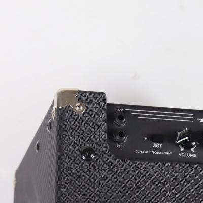 【中古】 Ampeg RB-108 ベースアンプ コンボ Rocket Bass アンペグ ロケットベース 傷