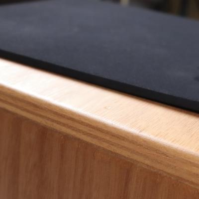 【中古】カホン シュラグヴェルク Schlagwerk Percussion Cajon la Peru カホン 傷
