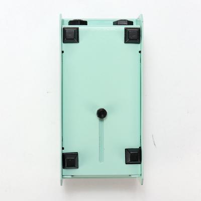 【中古】 エフェクター AGUILAR FILTER TWIN ベース用 エンベローブフィルター アギュラー フィルターツイン オートワウ 裏面